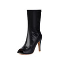 Comfortable Orthopedic Boots for Daily Wear