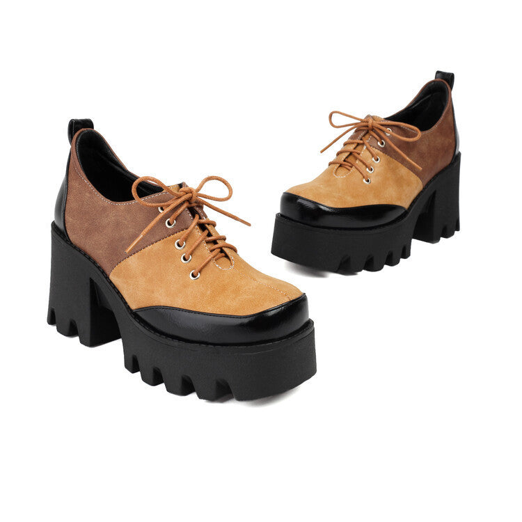 Beautifully Crafted Orthopedic Shoes