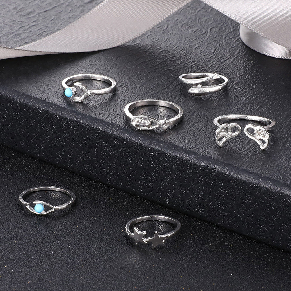 Stunning Set for Daily Wear