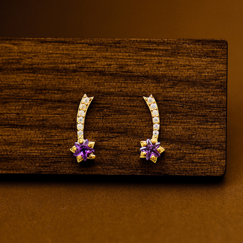Delicate Artisan Piece