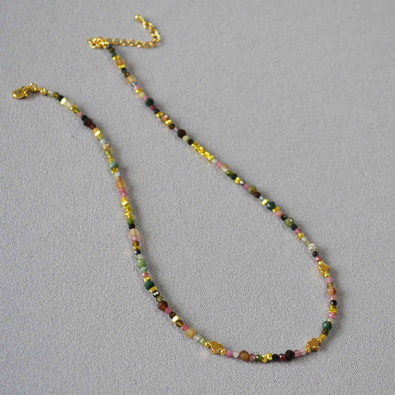 Stunning Necklace for Daily Wear