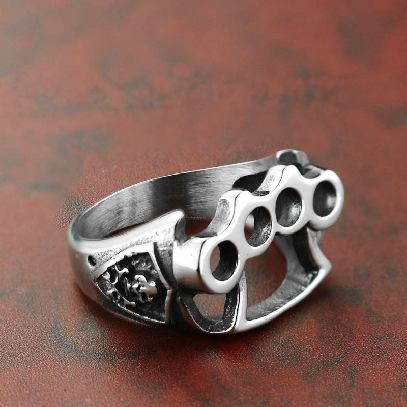 Stunning Piece for Daily Wear