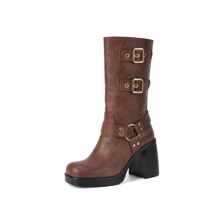Comfortable Orthopedic Boots for Daily Wear
