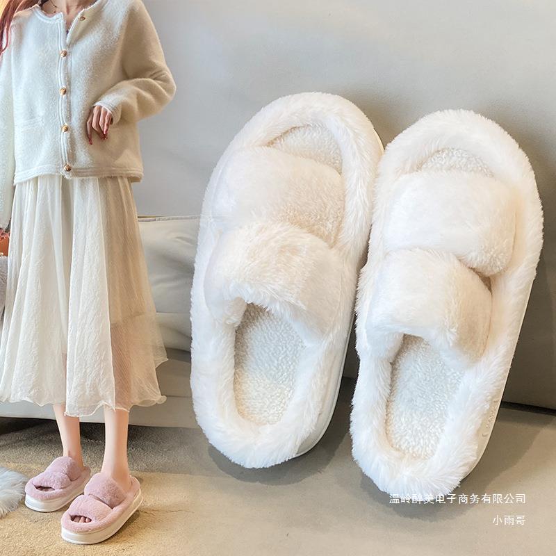 Stylish Orthopedic Shoes for Any Occasion