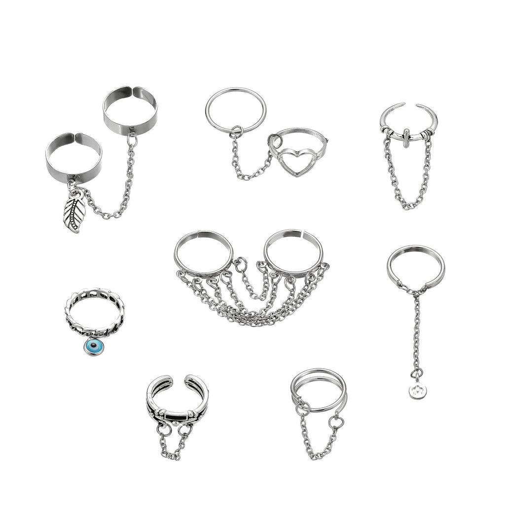 Stunning Set for Daily Wear
