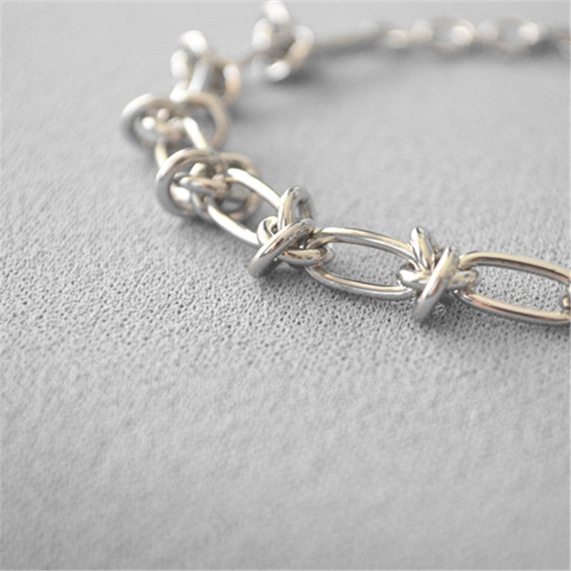 Classic Bracelet with Timeless Appeal