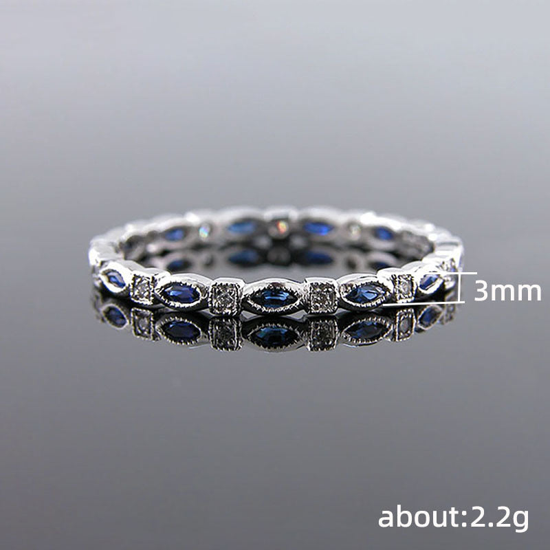 Elegant Ring for Every Occasion