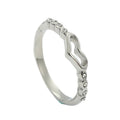 Charming Ring for Any Occasion