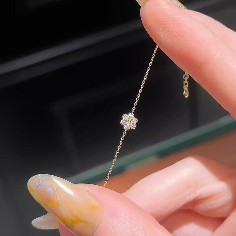 Elegant Piece for Every Occasion
