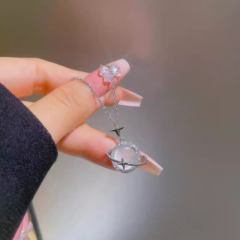Elegant Necklace for Every Occasion