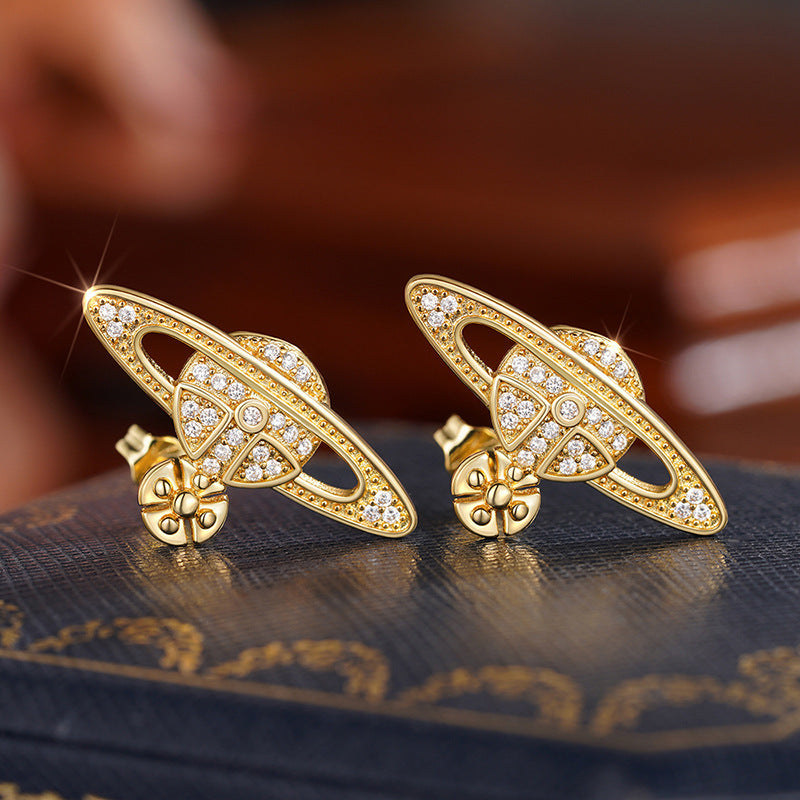 Stunning Piece for Daily Wear