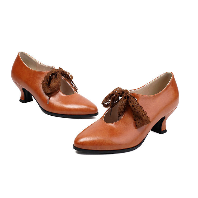 Elegant Orthopedic Shoes for Every Step