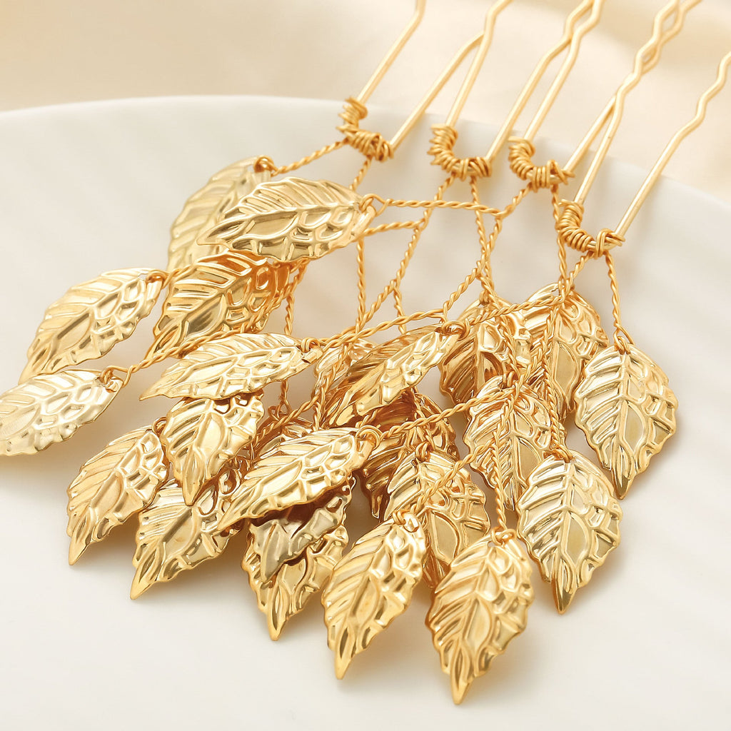 Classic Set with Timeless Appeal