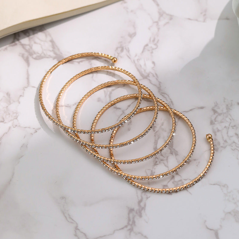 Stunning Bracelet for Daily Wear
