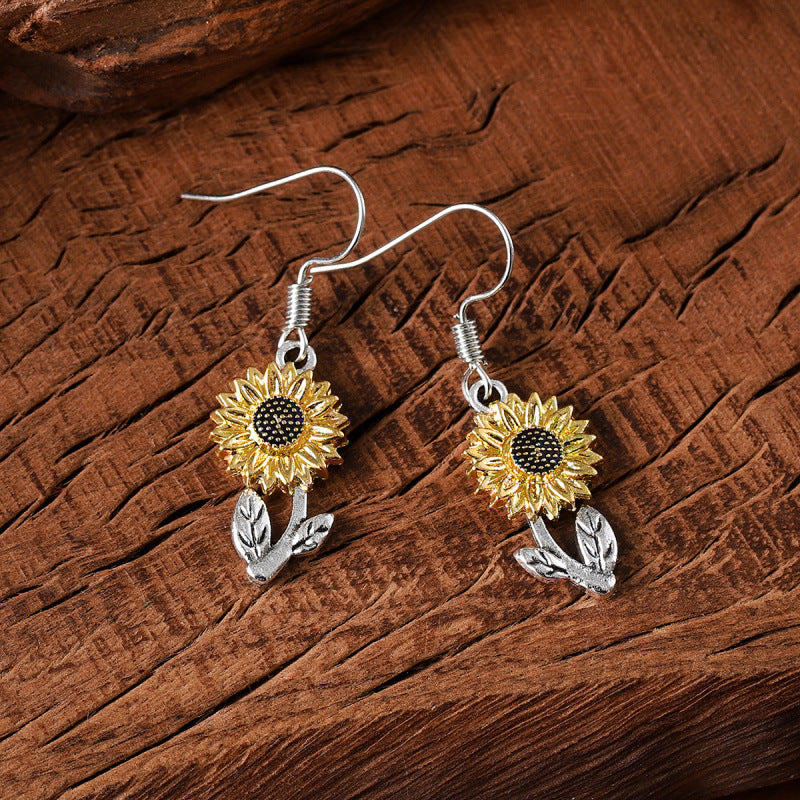 Stunning Earring for Daily Wear