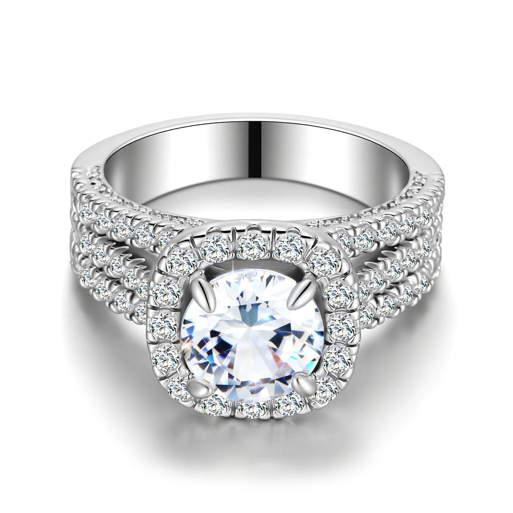 Delicate Artisan Piece