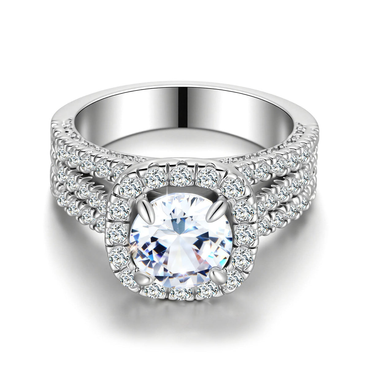 Delicate Artisan Piece
