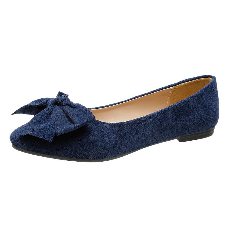 Comfortable Orthopedic Shoes for Daily Wear