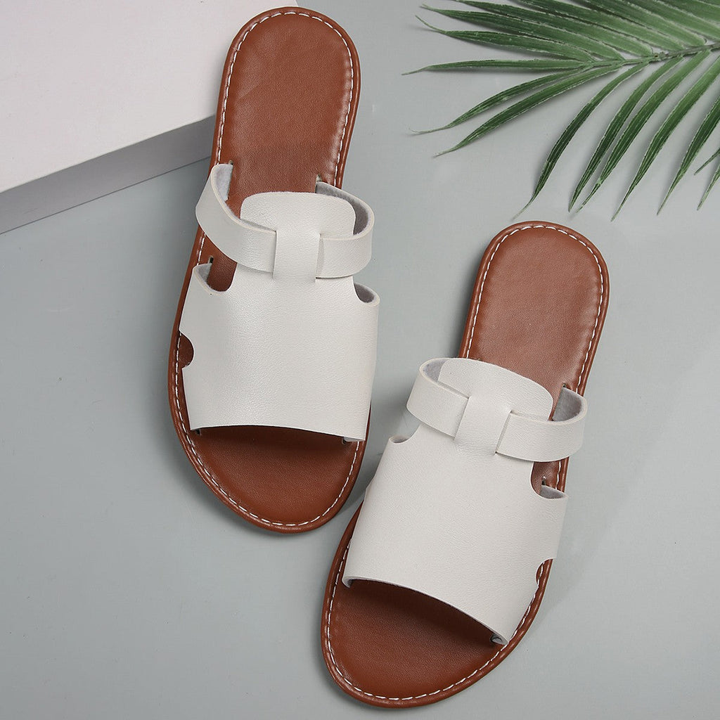 Comfortable Orthopedic Sandals for Daily Wear