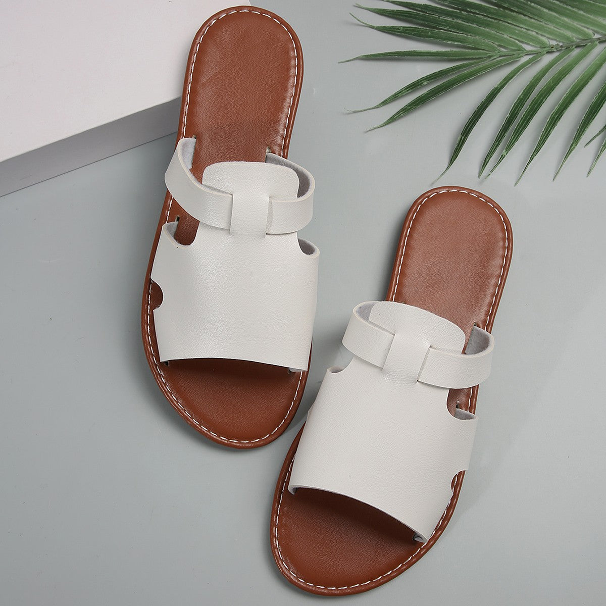Comfortable Orthopedic Sandals for Daily Wear