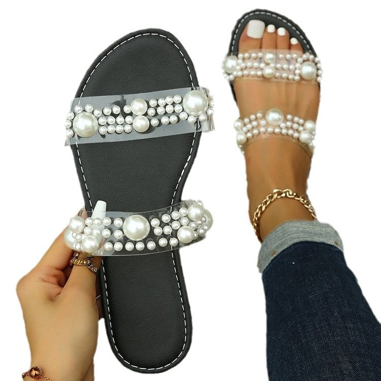 Stylish Orthopedic Sandals for Any Occasion