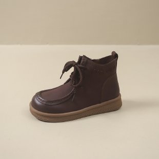 Comfortable Orthopedic Boots for Daily Wear