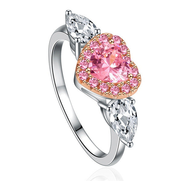 Stunning Set for Daily Wear