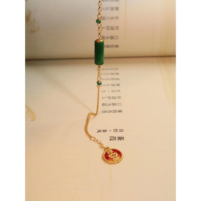 Elegant Gold Bracelet for Every Occasion