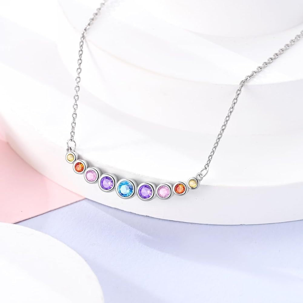 Beautiful Set with Unique Style