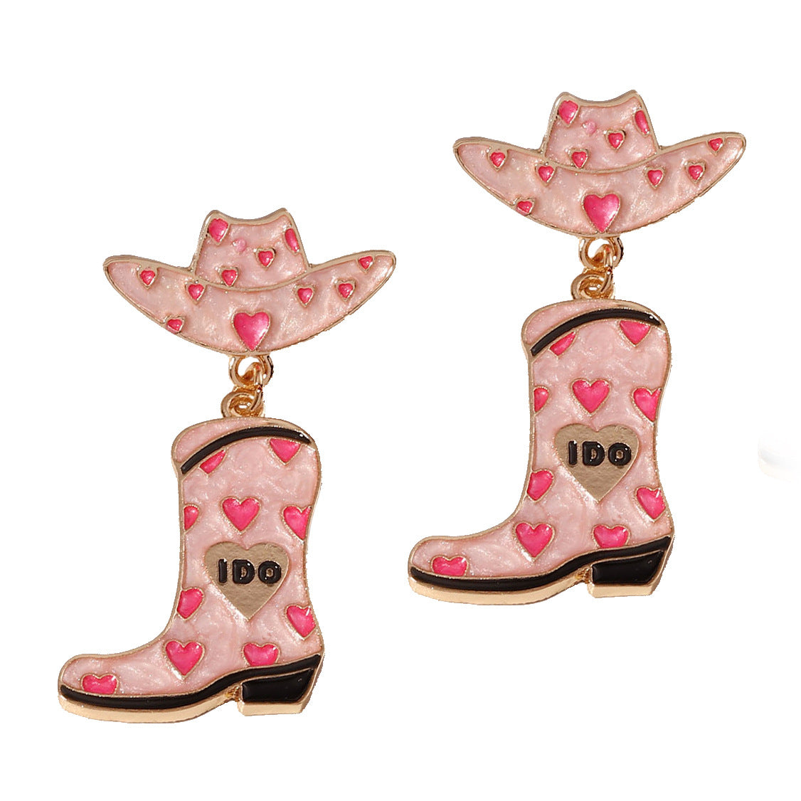 Elegant Earring for Every Occasion