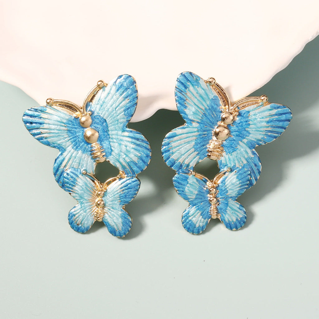 Elegant Earring for Every Occasion