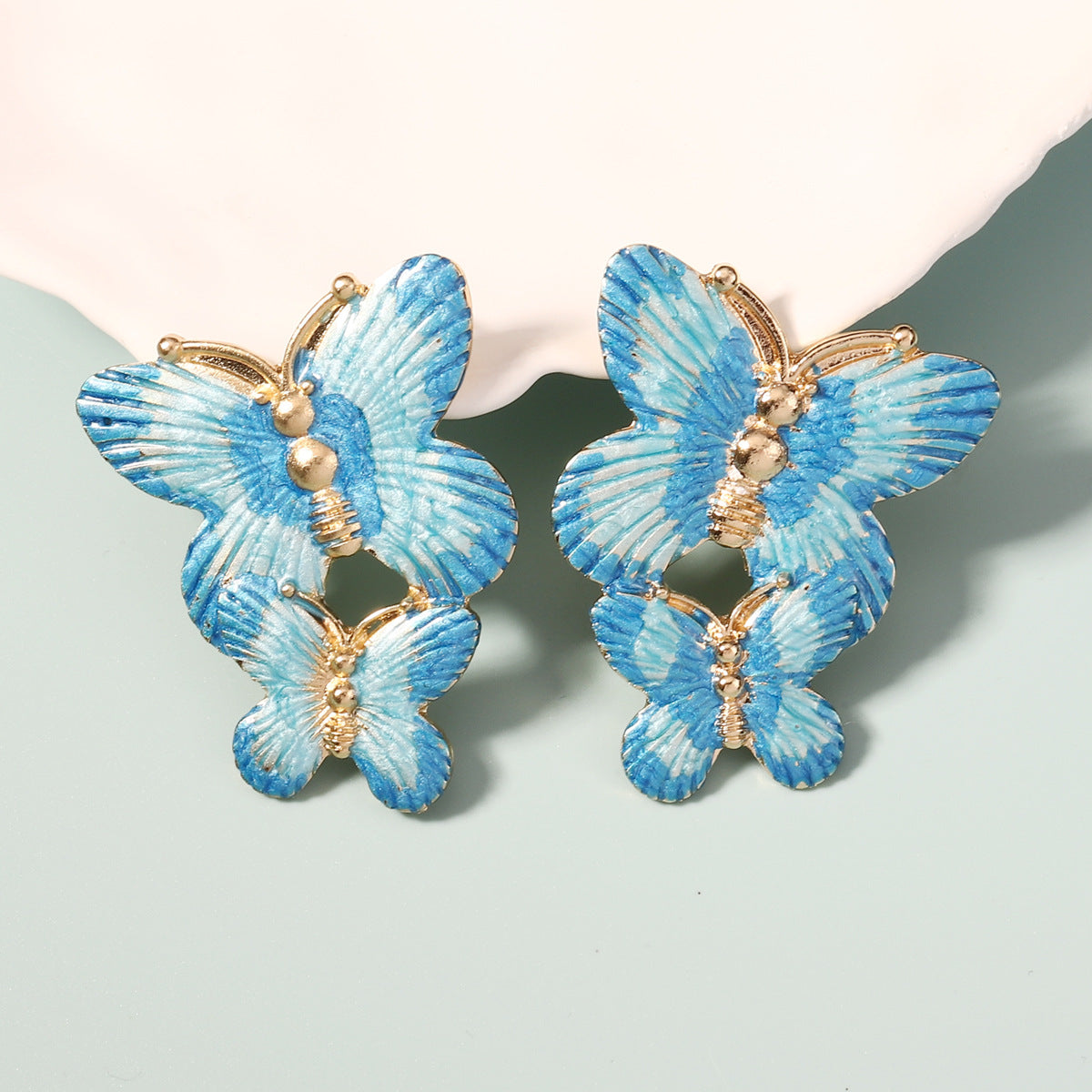 Elegant Earring for Every Occasion
