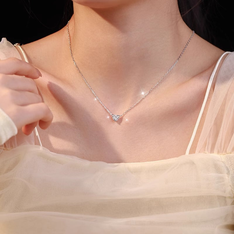 Stunning Necklace for Daily Wear