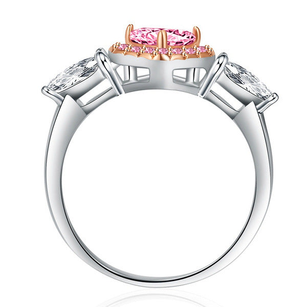 Classic Set with Timeless Appeal