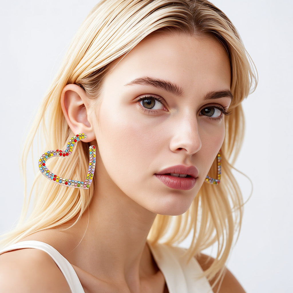 Charming Piece for Any Occasion