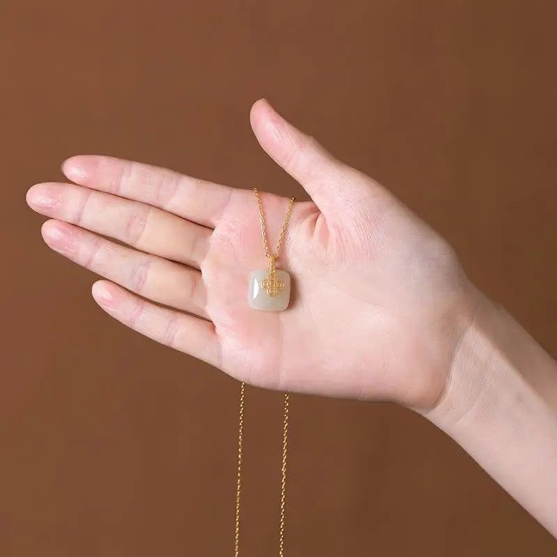 Elegant Necklace for Every Occasion