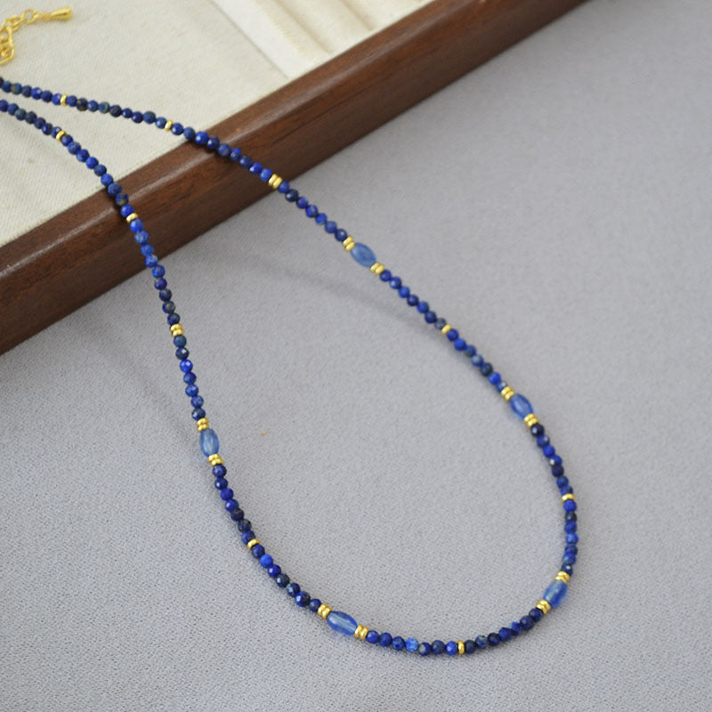 Vintage Handmade Piece