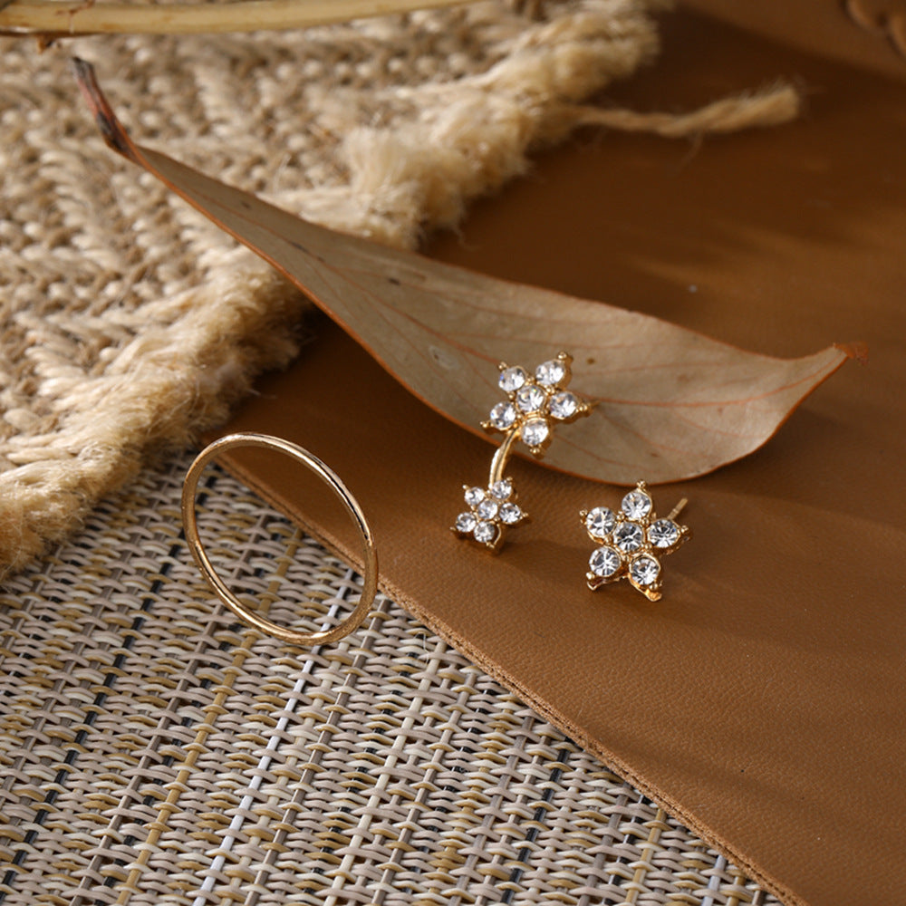 Elegant Set for Every Occasion