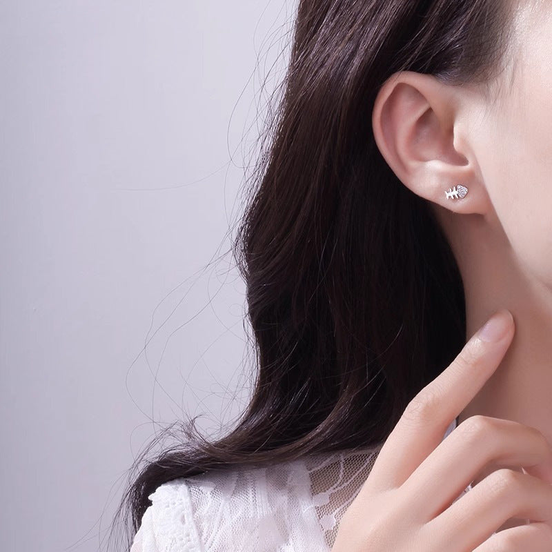 Elegant Earring for Every Occasion