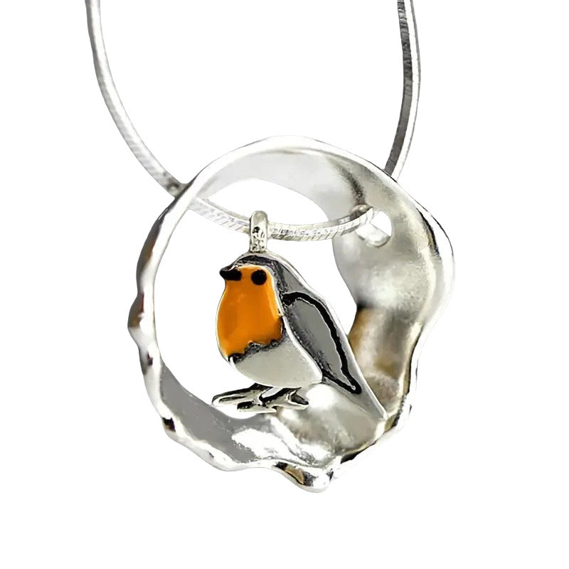 Elegant Necklace for Every Occasion