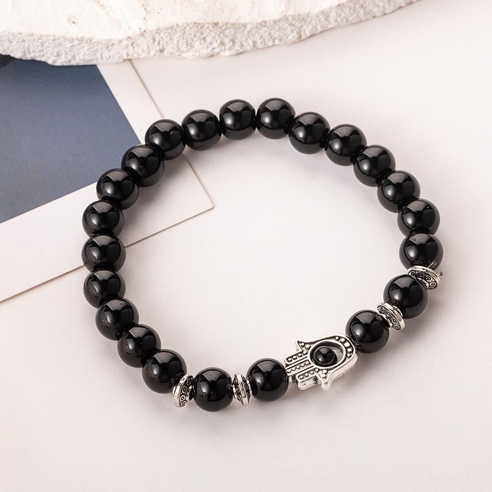 Romantic Bracelet for Special Moments