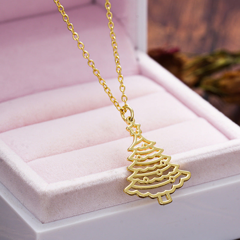 Beautiful Piece with Unique Style