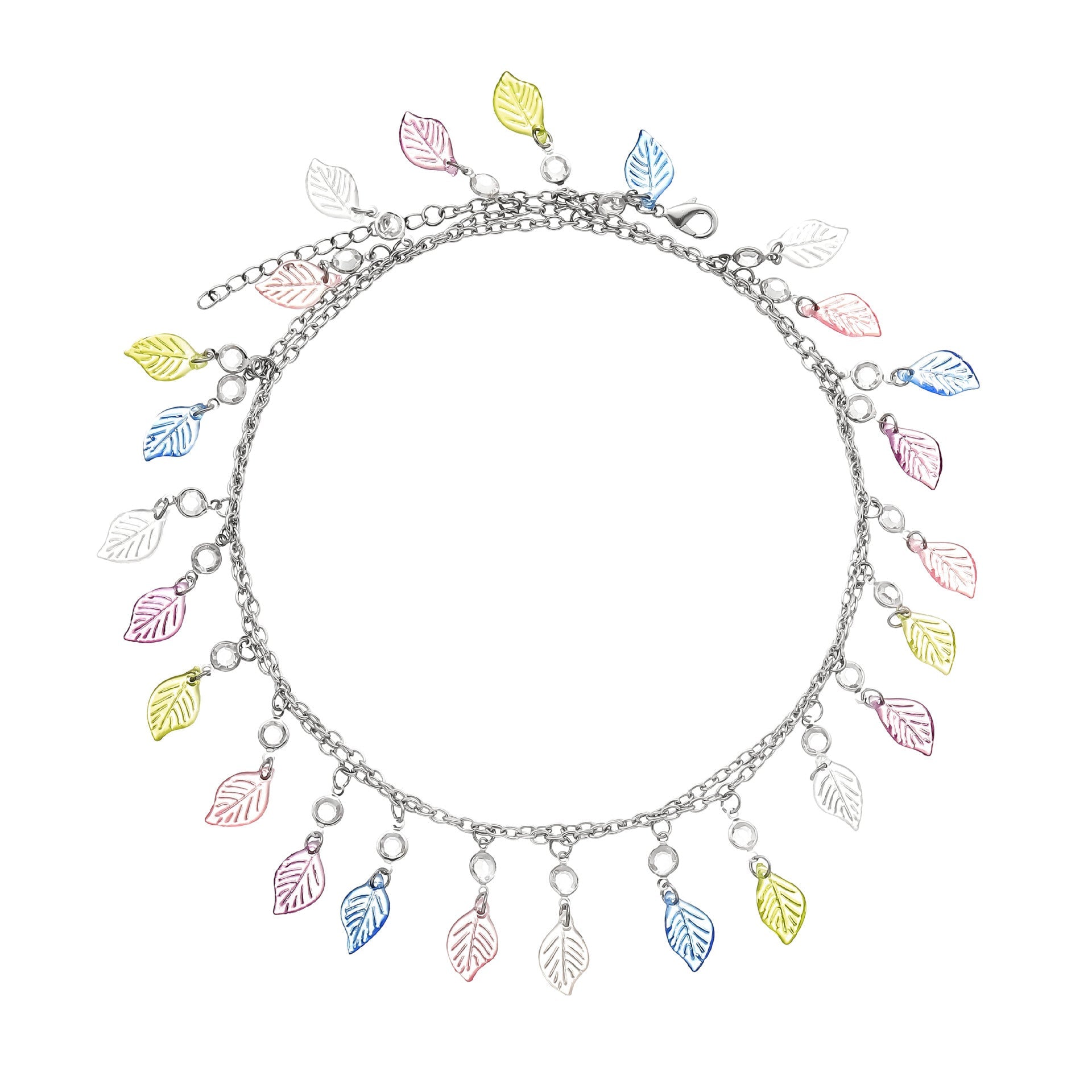 Stunning Pendant for Daily Wear
