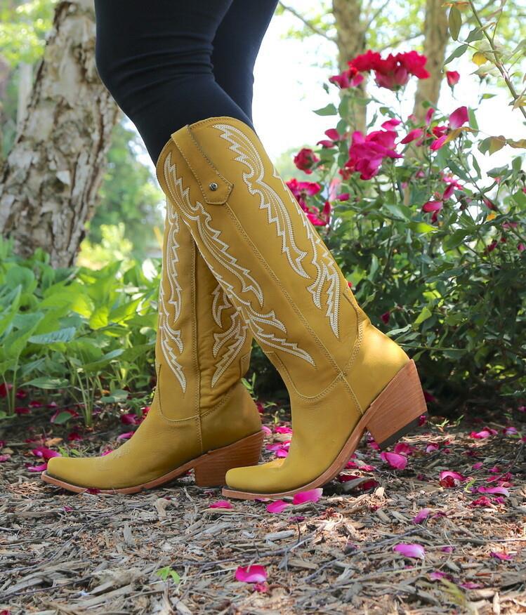 Stylish Orthopedic Boots for Any Occasion