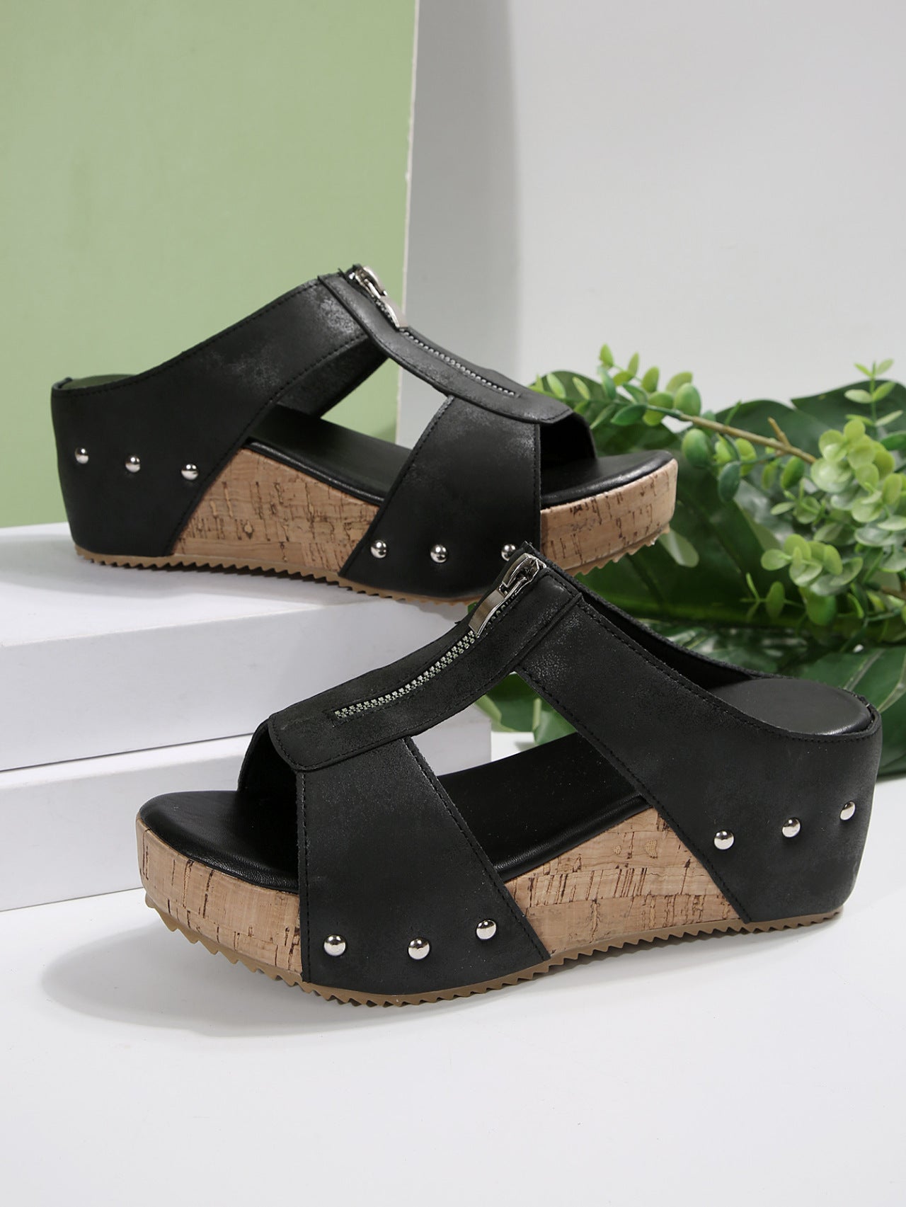 Stylish Orthopedic Sandals for Any Occasion