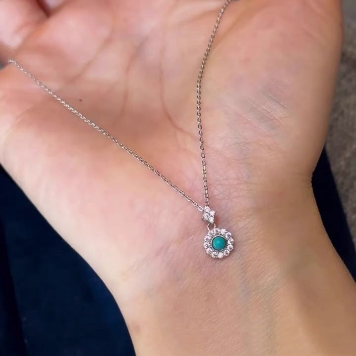 Elegant Necklace for Every Occasion