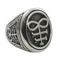 Elegant Ring for Every Occasion