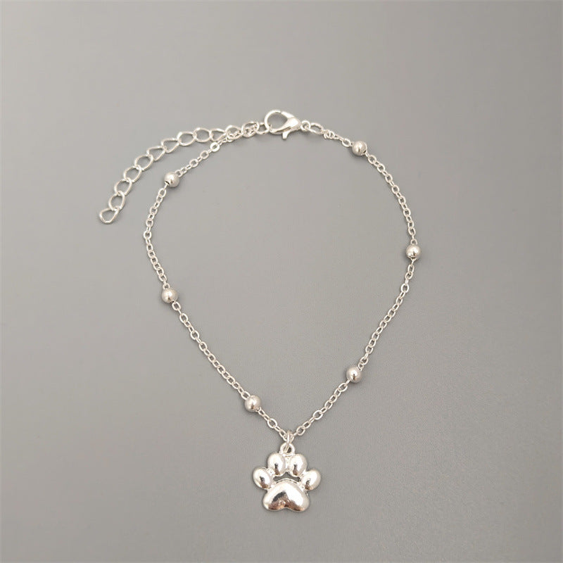 Elegant Pendant for Every Occasion