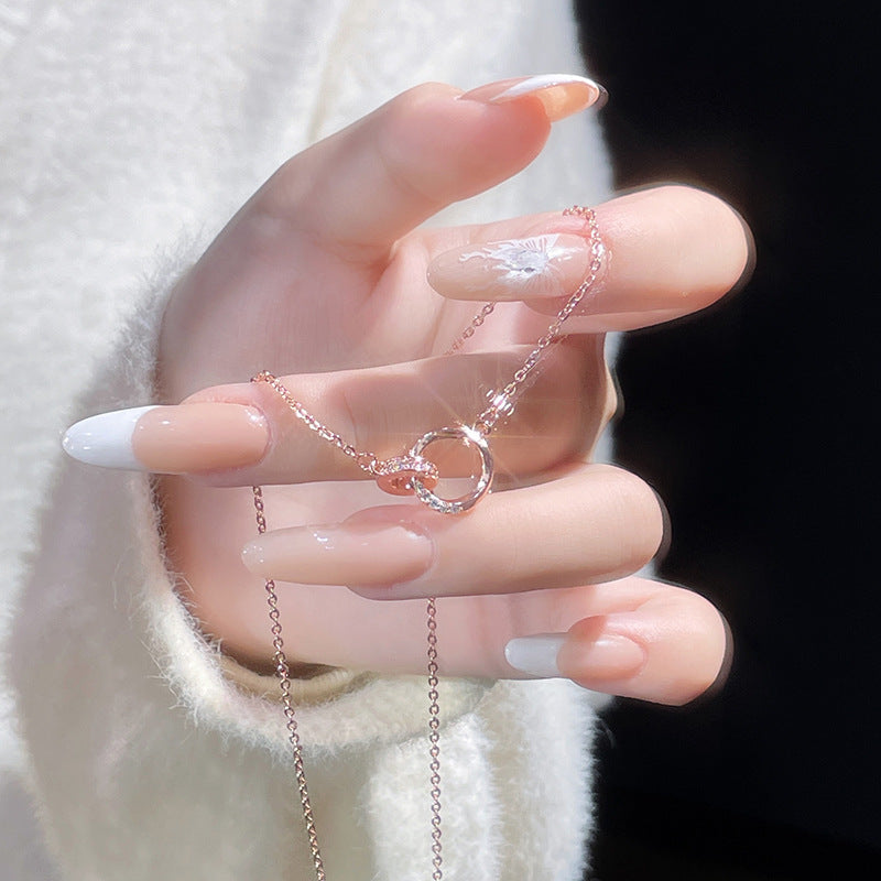 Elegant Necklace for Every Occasion
