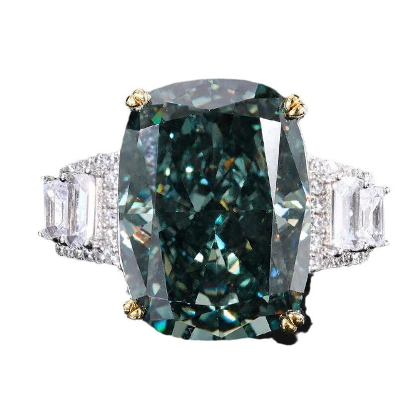 Elegant Ring for Every Occasion